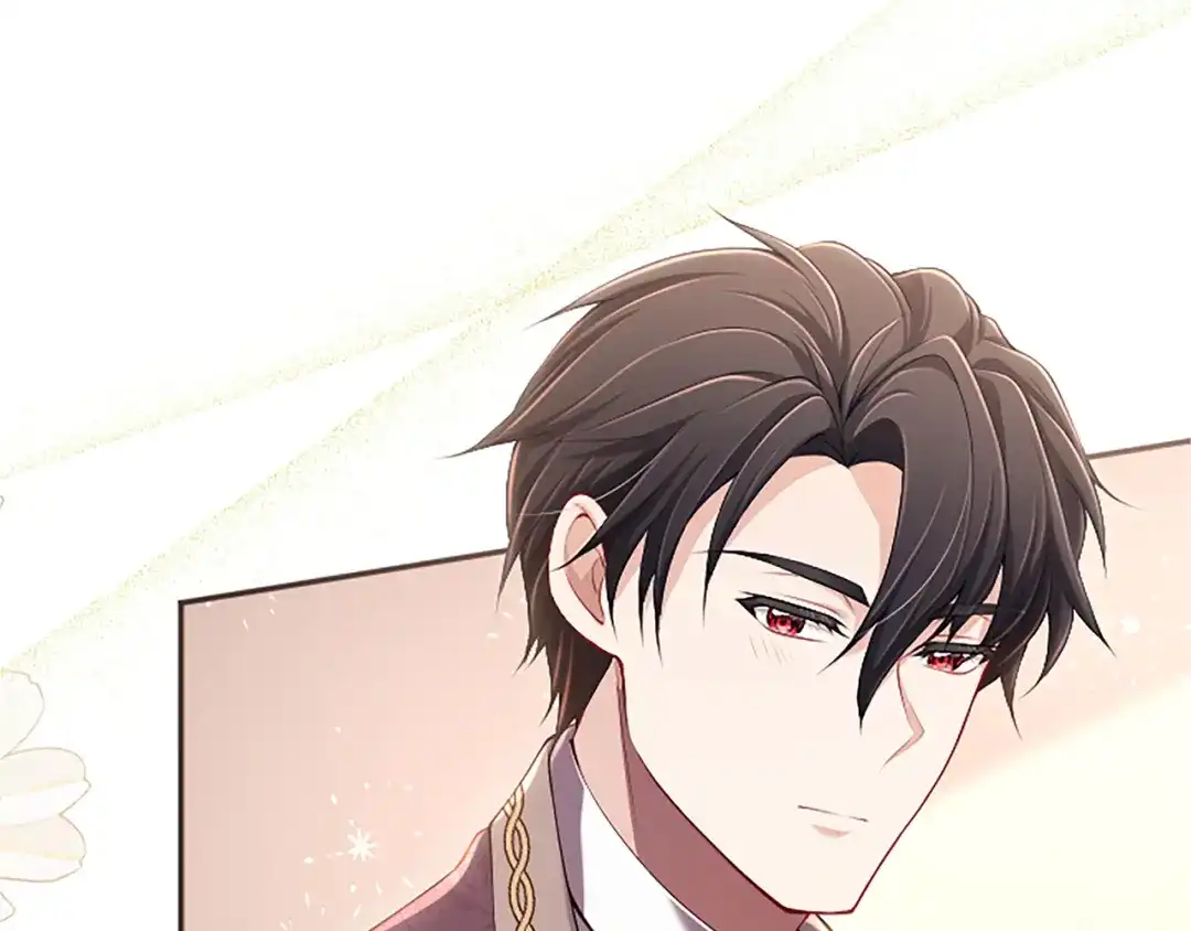 《陛下，这次由我来抚养！》第61话 坦诚相待 第82页