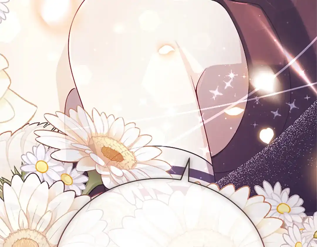 《陛下，这次由我来抚养！》第61话 坦诚相待 第192页