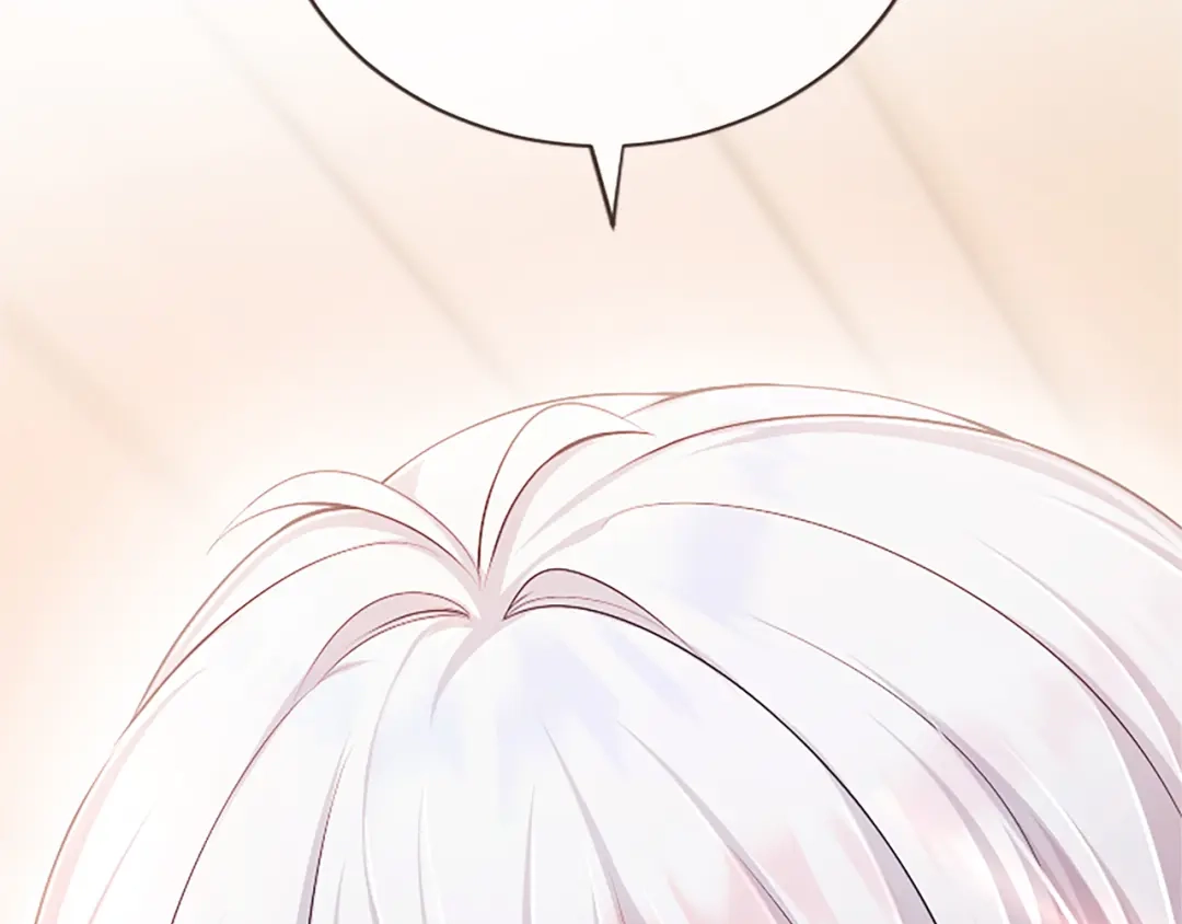《陛下，这次由我来抚养！》第61话 坦诚相待 第189页