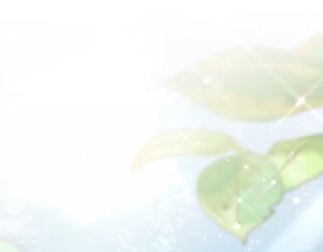 《陛下，这次由我来抚养！》第61话 坦诚相待 第5页