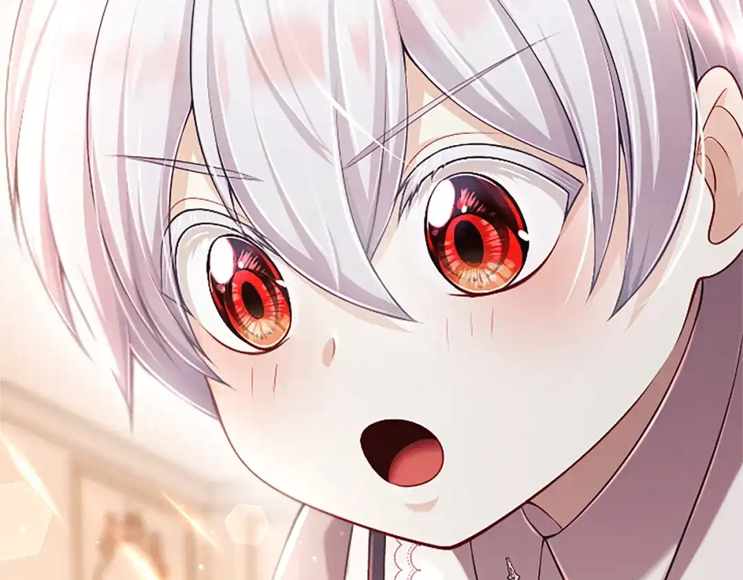 《陛下，这次由我来抚养！》第61话 坦诚相待 第190页