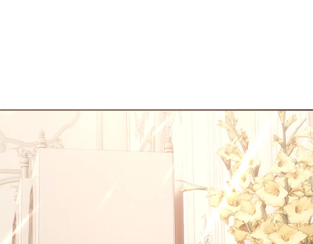 《陛下，这次由我来抚养！》第61话 坦诚相待 第118页
