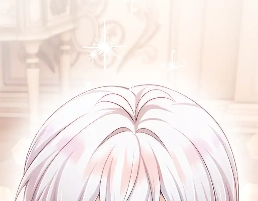 《陛下，这次由我来抚养！》第61话 坦诚相待 第165页