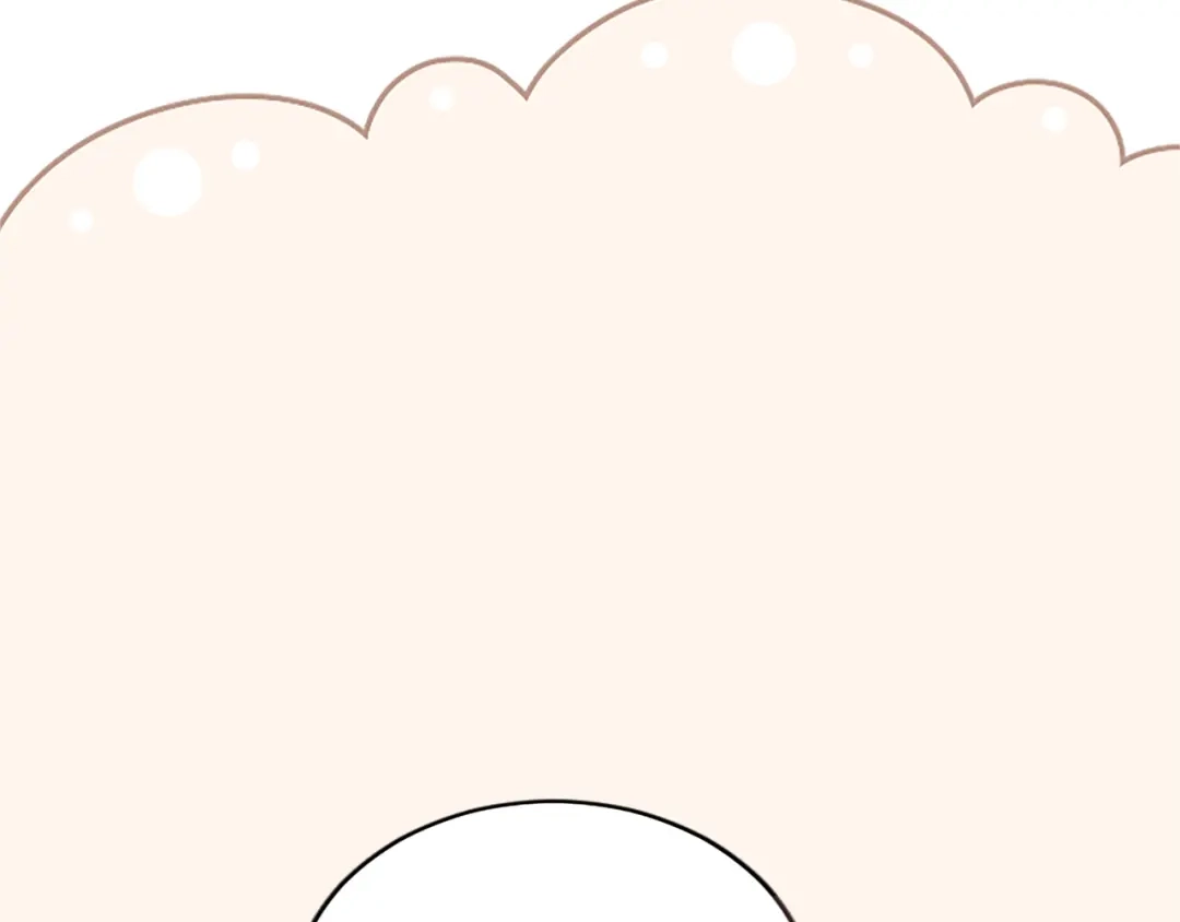 《陛下，这次由我来抚养！》第61话 坦诚相待 第68页