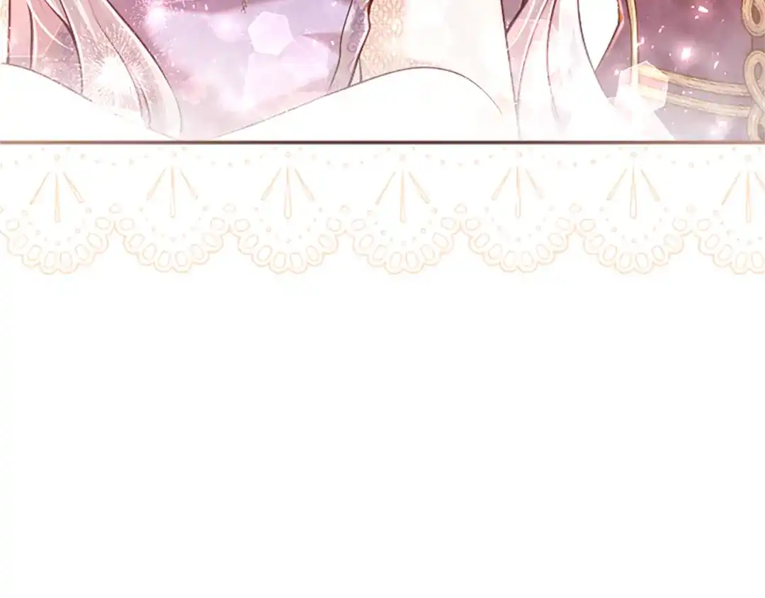 《陛下，这次由我来抚养！》第61话 坦诚相待 第113页