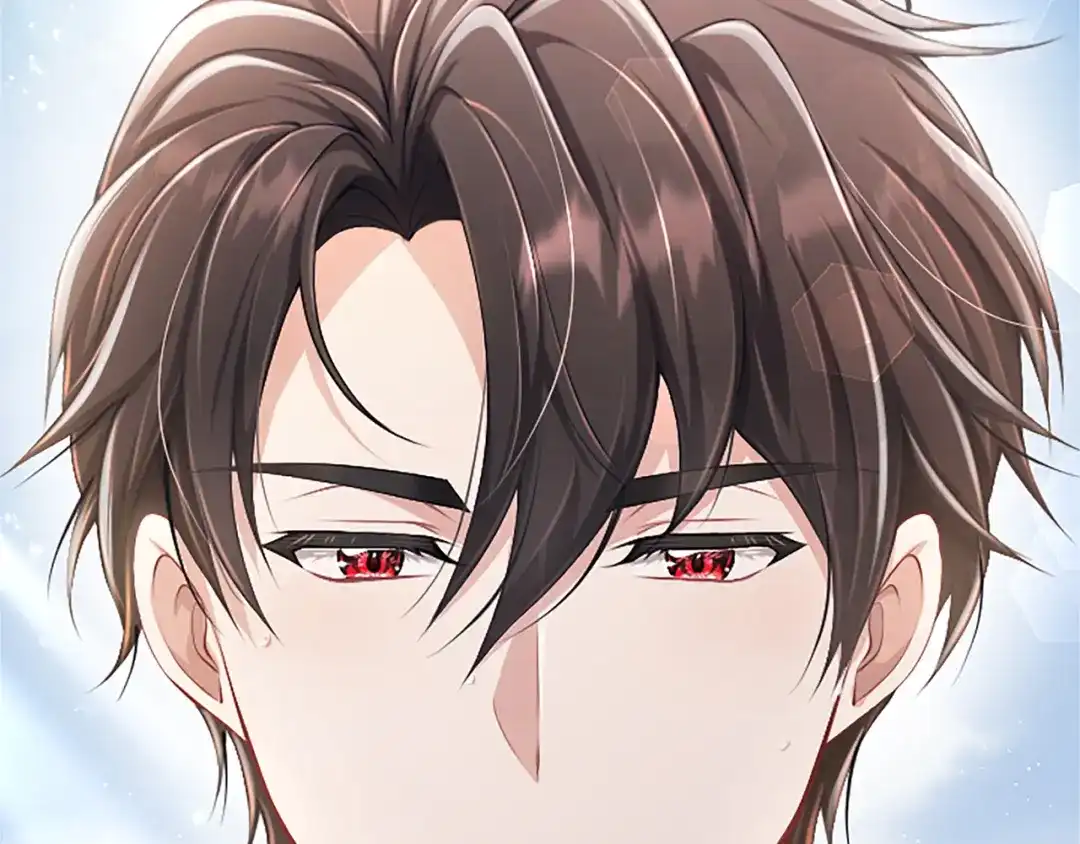 《陛下，这次由我来抚养！》第61话 坦诚相待 第47页