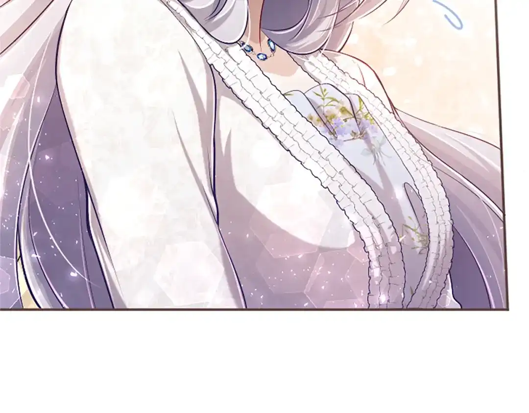 《陛下，这次由我来抚养！》第61话 坦诚相待 第158页