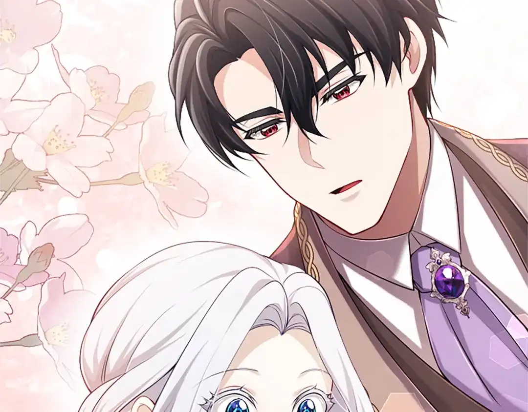 《陛下，这次由我来抚养！》第61话 坦诚相待 第102页