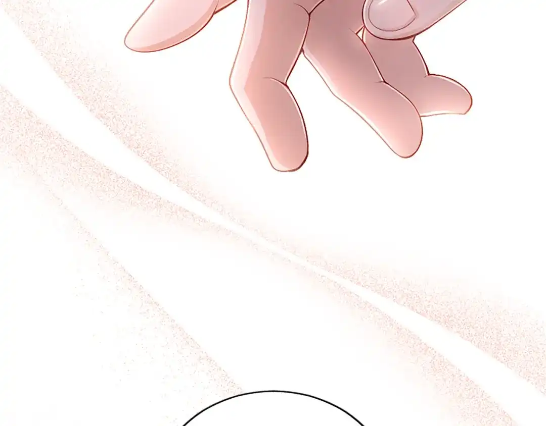 《陛下，这次由我来抚养！》第61话 坦诚相待 第100页