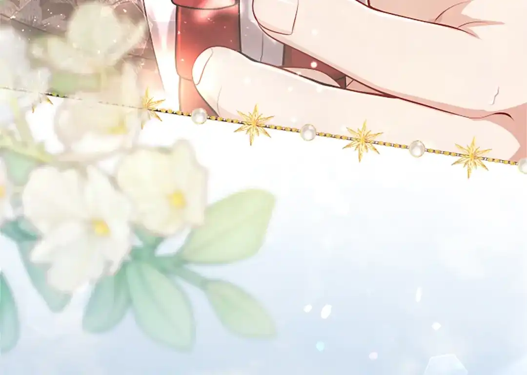 《陛下，这次由我来抚养！》第61话 坦诚相待 第49页