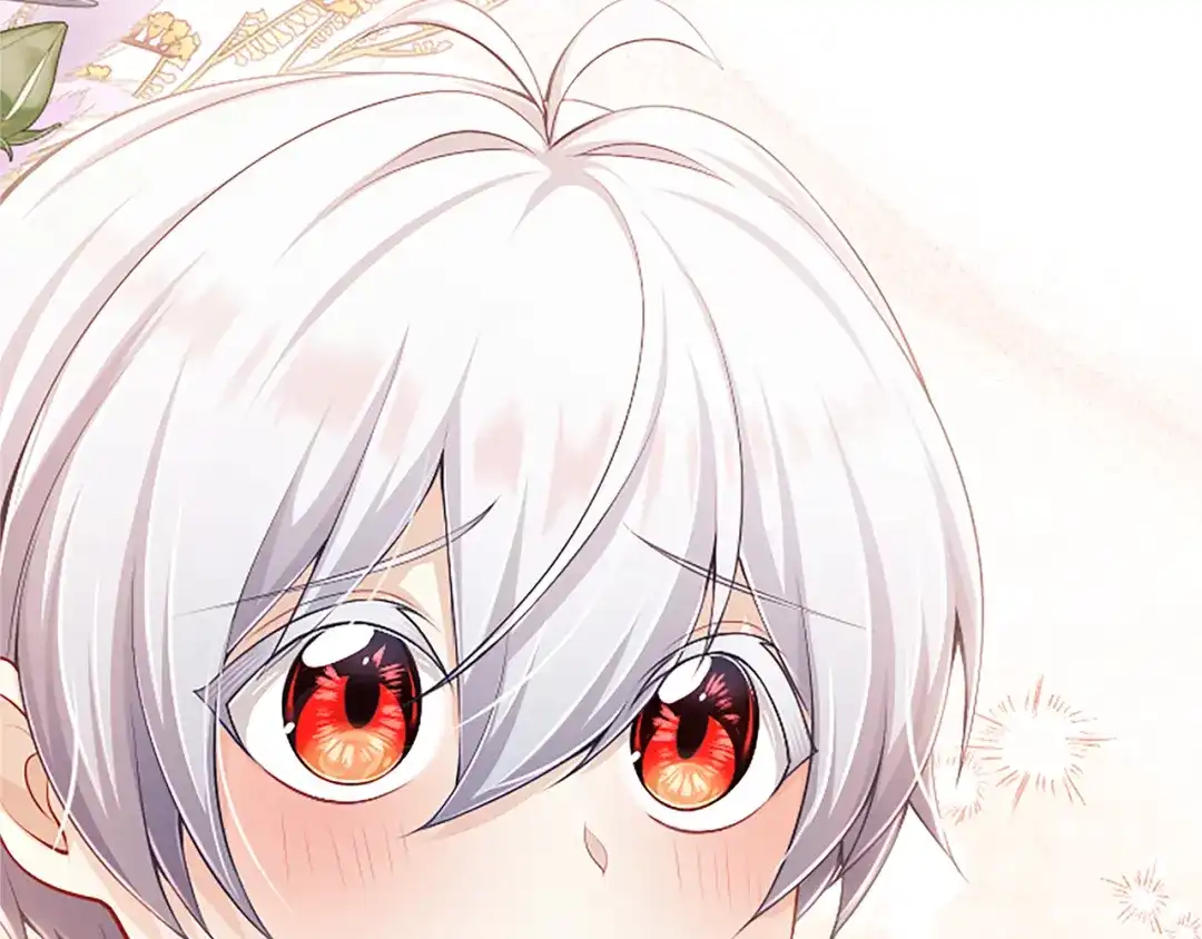 《陛下，这次由我来抚养！》第61话 坦诚相待 第77页