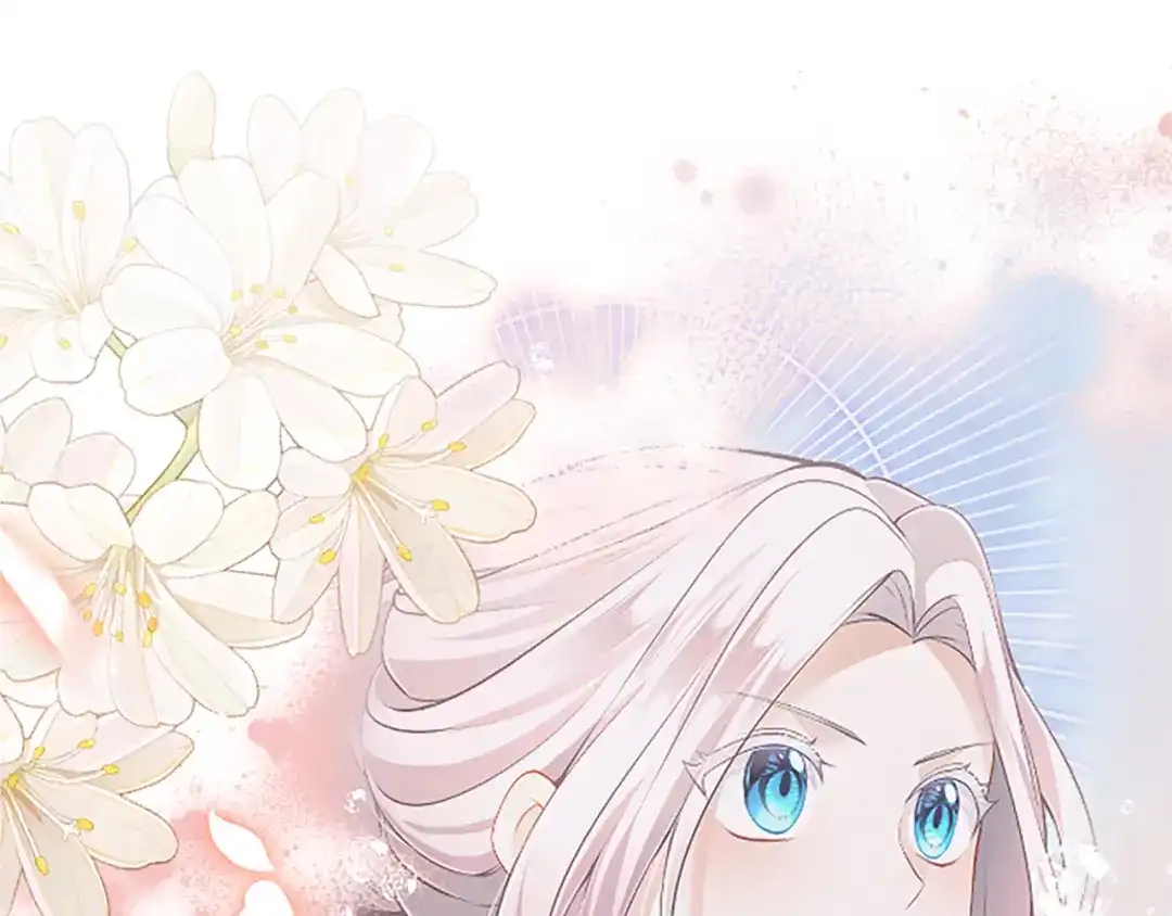 《陛下，这次由我来抚养！》第61话 坦诚相待 第38页