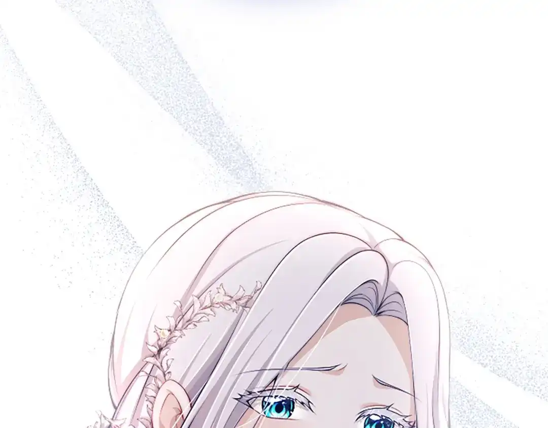 《陛下，这次由我来抚养！》第61话 坦诚相待 第27页