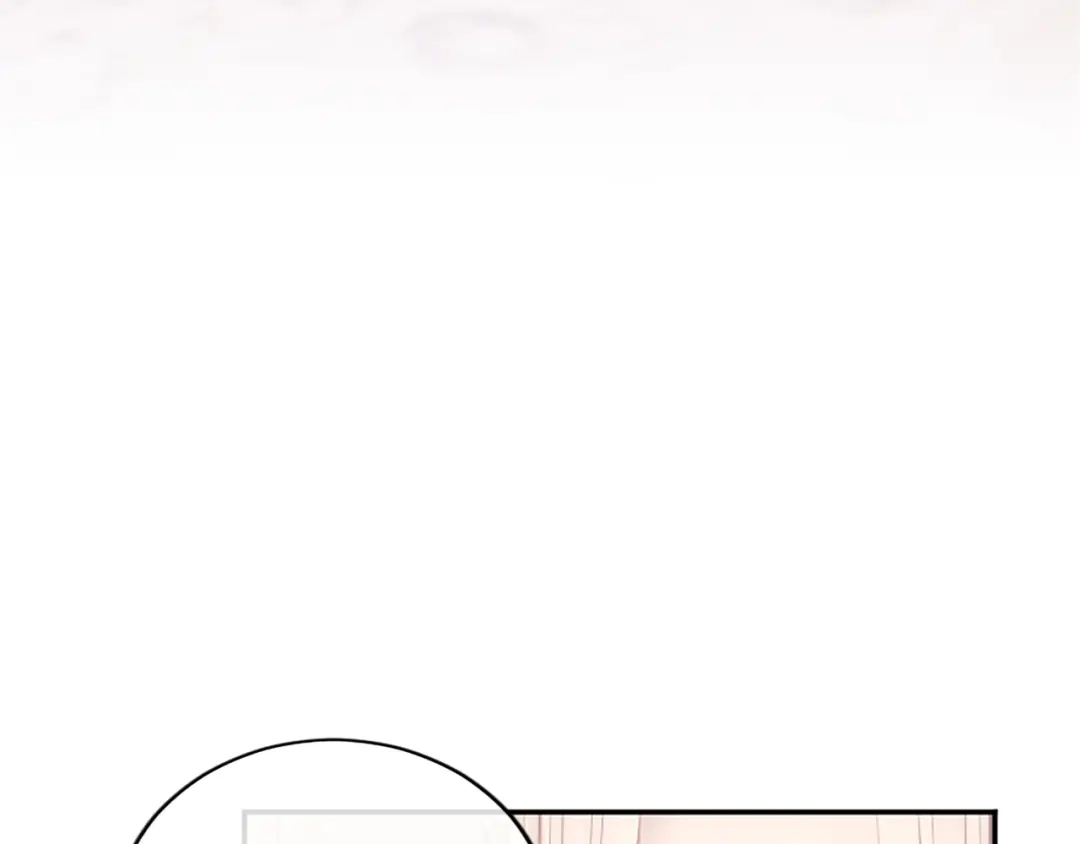 《陛下，这次由我来抚养！》第61话 坦诚相待 第134页