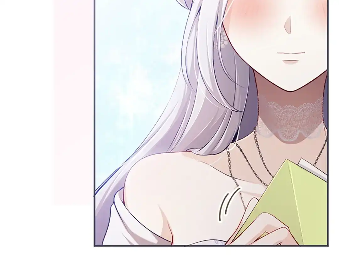 《陛下，这次由我来抚养！》第61话 坦诚相待 第93页