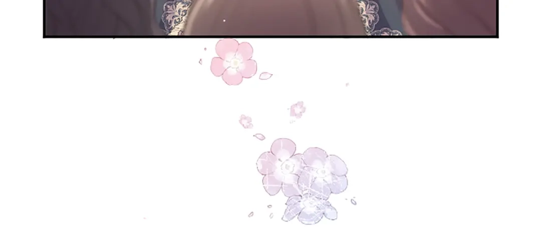《陛下，这次由我来抚养！》第63话 贵族派内乱 第186页