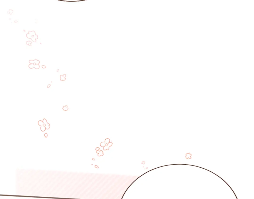 《陛下，这次由我来抚养！》第63话 贵族派内乱 第178页