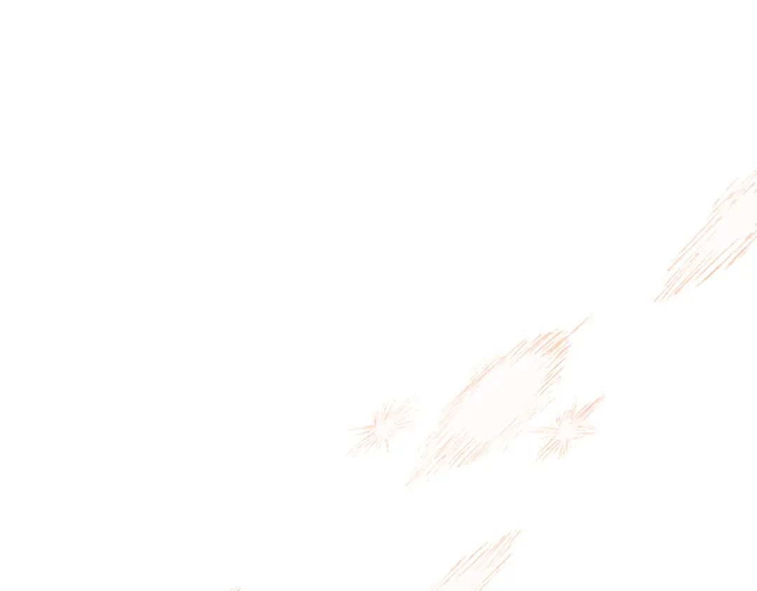 《陛下，这次由我来抚养！》第63话 贵族派内乱 第33页