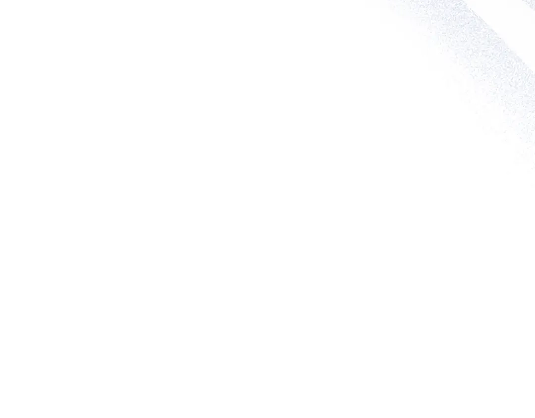《陛下，这次由我来抚养！》第63话 贵族派内乱 第167页
