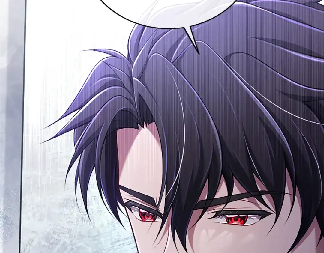 《陛下，这次由我来抚养！》第63话 贵族派内乱 第55页