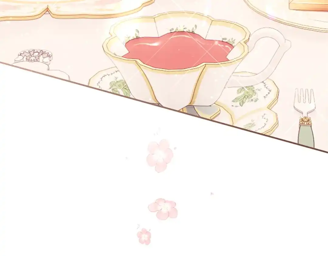 《陛下，这次由我来抚养！》第63话 贵族派内乱 第183页