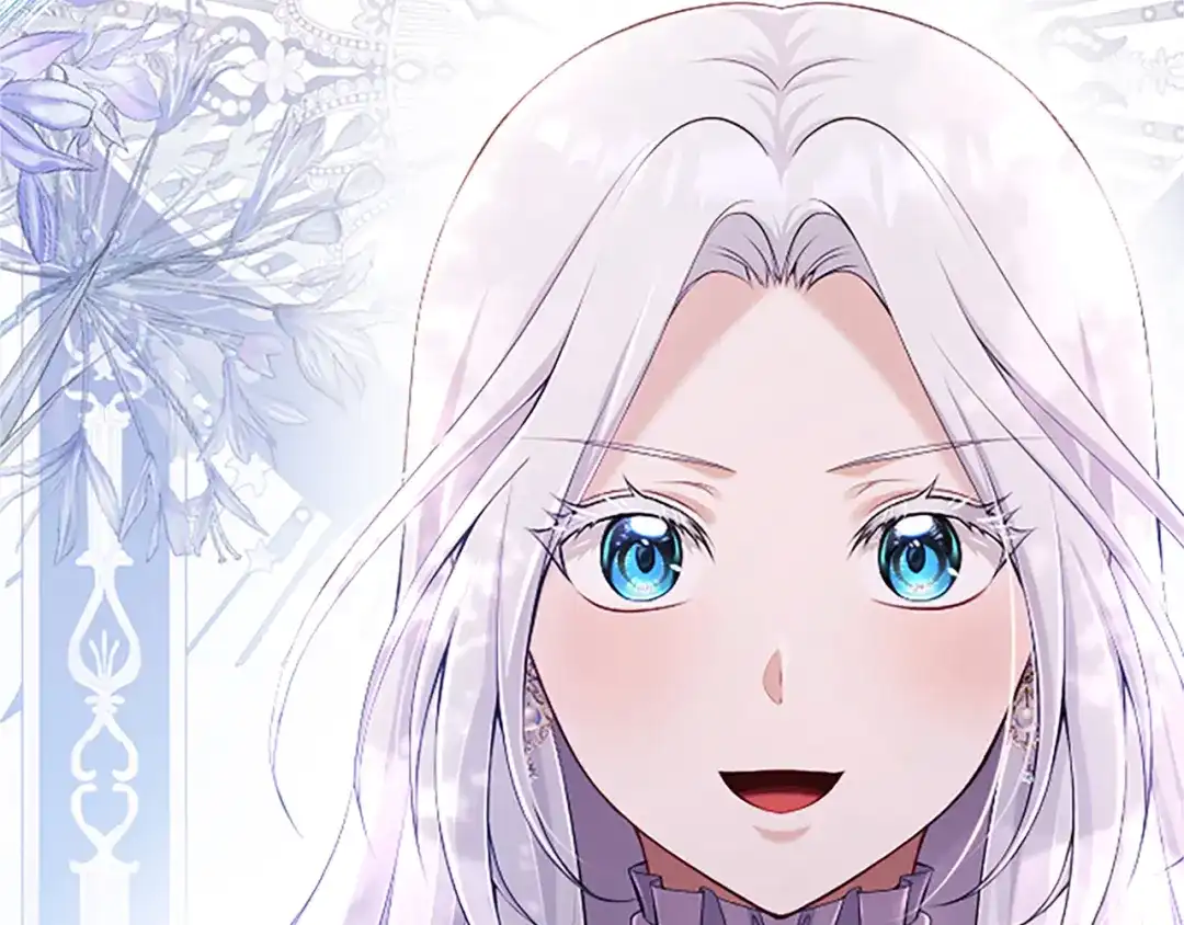 《陛下，这次由我来抚养！》第63话 贵族派内乱 第78页