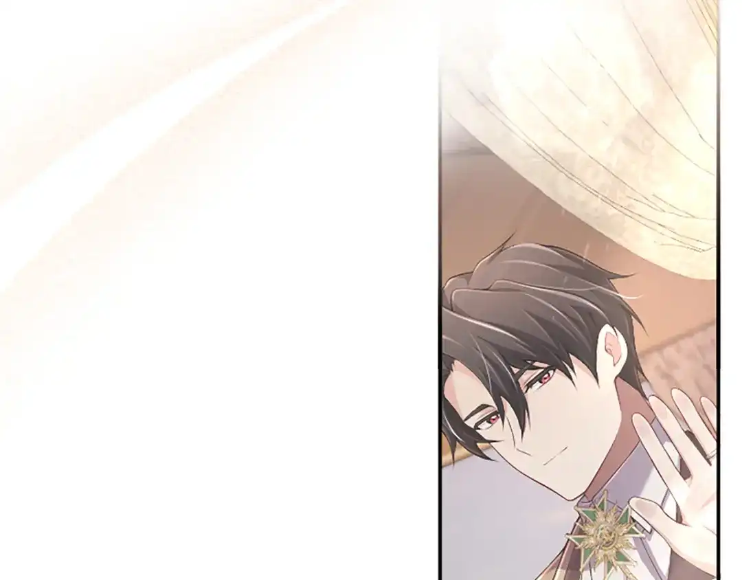 《陛下，这次由我来抚养！》第63话 贵族派内乱 第159页