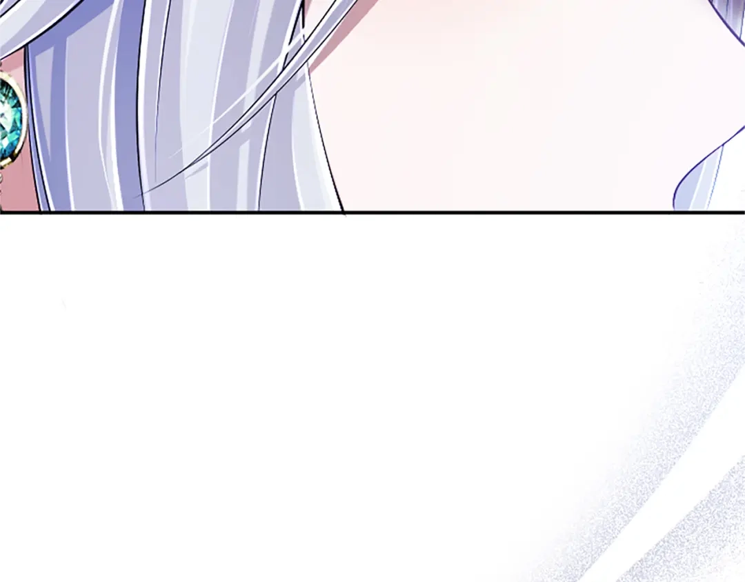 《陛下，这次由我来抚养！》第63话 贵族派内乱 第189页