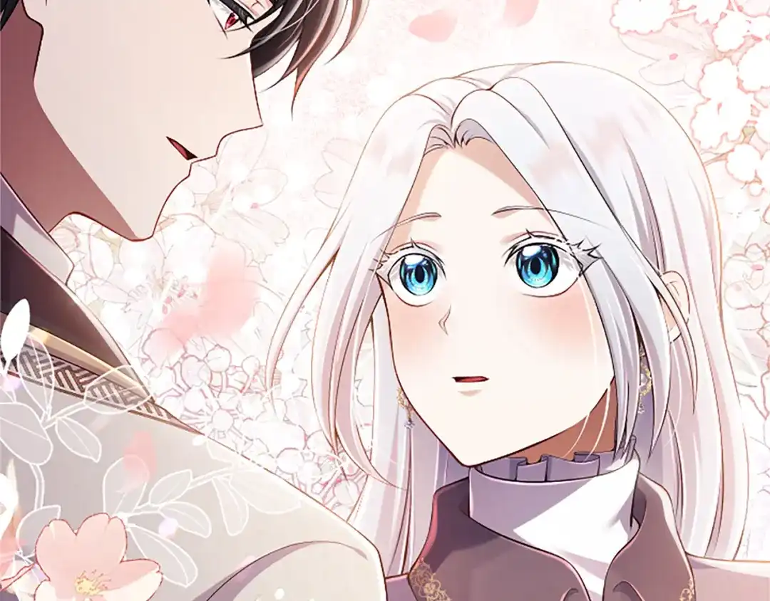 《陛下，这次由我来抚养！》第63话 贵族派内乱 第44页