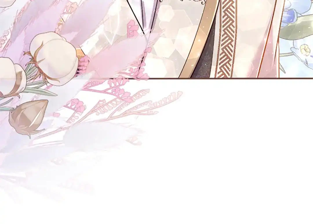 《陛下，这次由我来抚养！》第63话 贵族派内乱 第105页