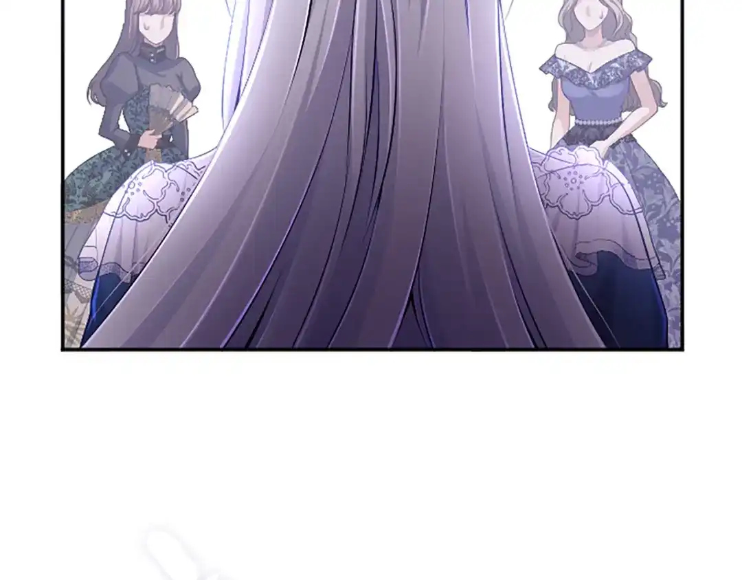 《陛下，这次由我来抚养！》第64话 皇后的茶会 第178页