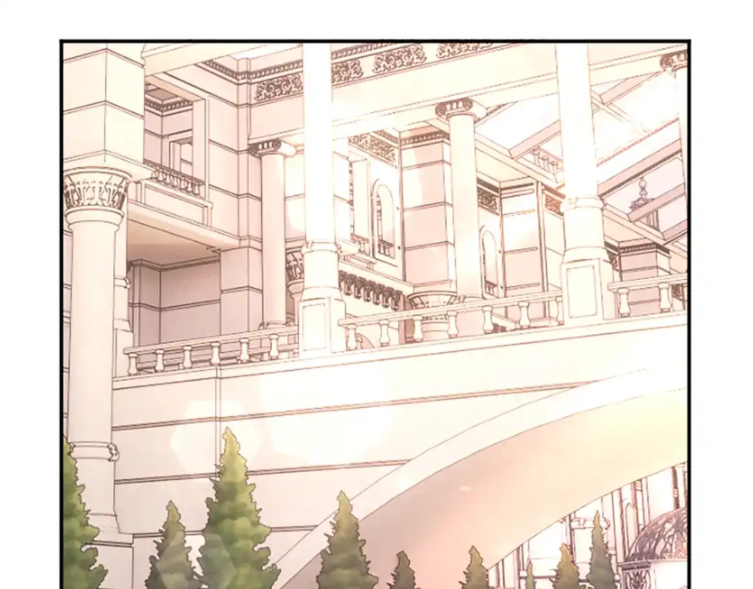 《陛下，这次由我来抚养！》第64话 皇后的茶会 第59页