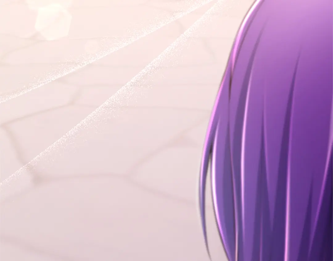 《陛下，这次由我来抚养！》第64话 皇后的茶会 第103页