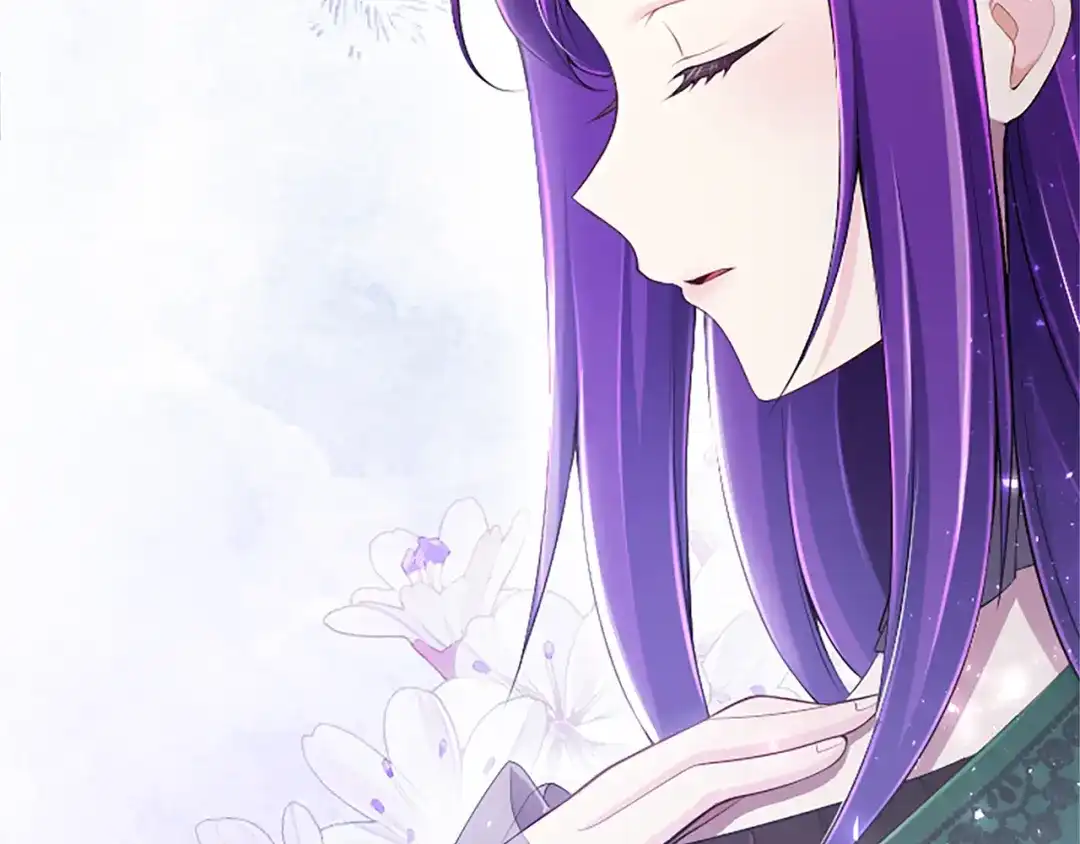 《陛下，这次由我来抚养！》第64话 皇后的茶会 第23页