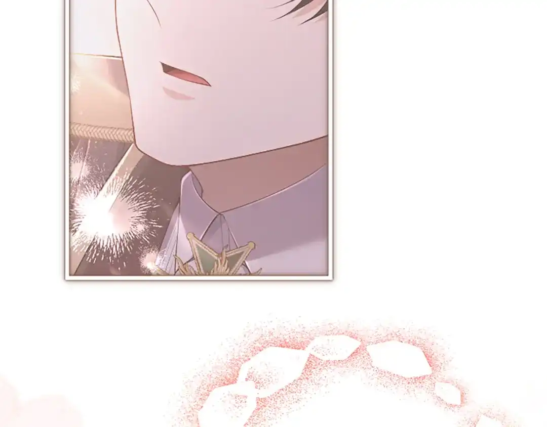 《陛下，这次由我来抚养！》第64话 皇后的茶会 第123页