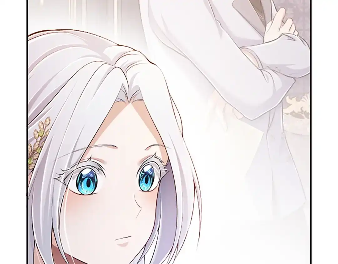 《陛下，这次由我来抚养！》第64话 皇后的茶会 第30页