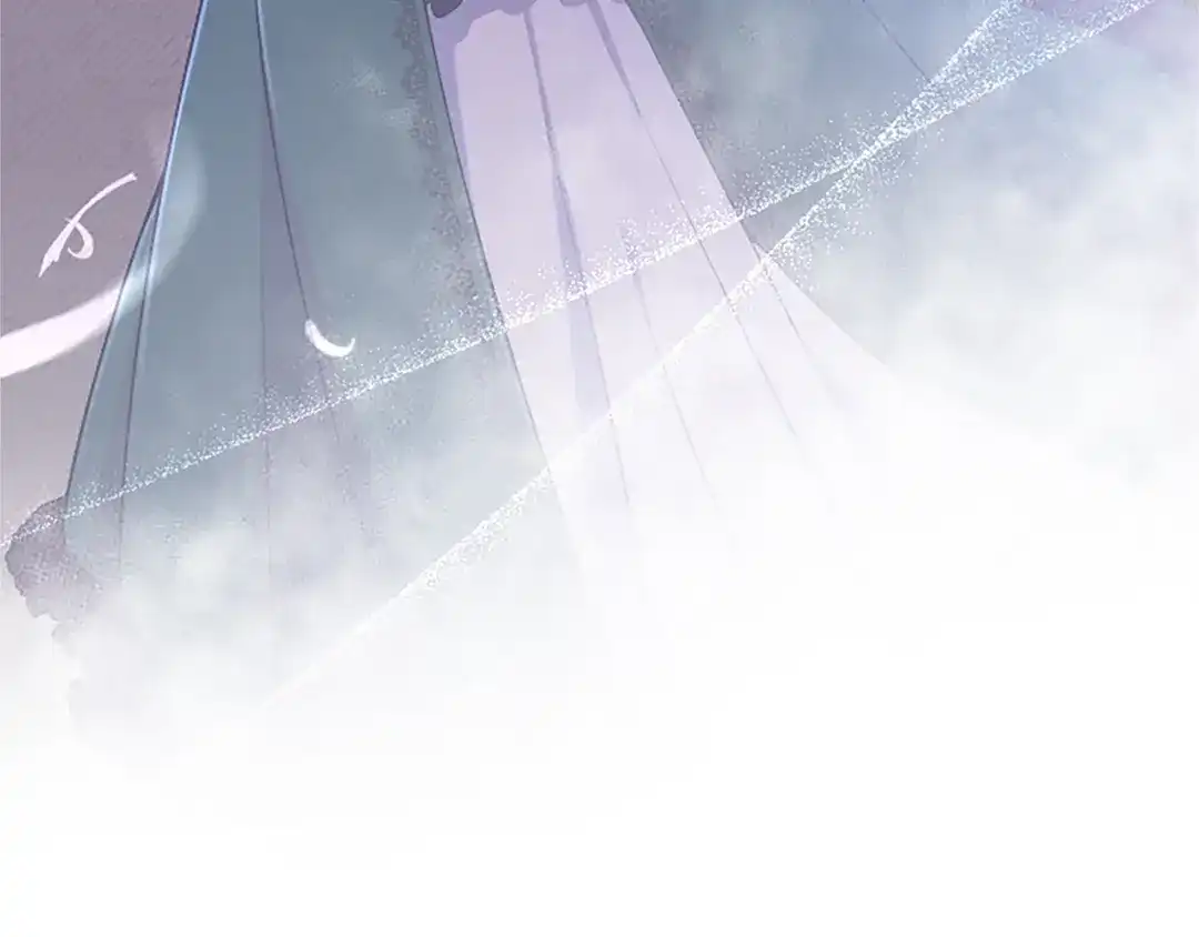 《陛下，这次由我来抚养！》第65话 暗流涌动 第46页