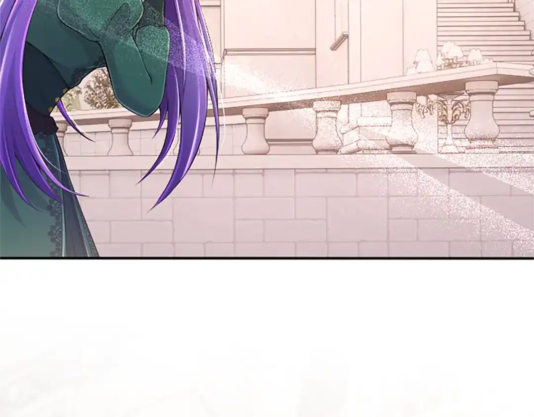 《陛下，这次由我来抚养！》第65话 暗流涌动 第136页