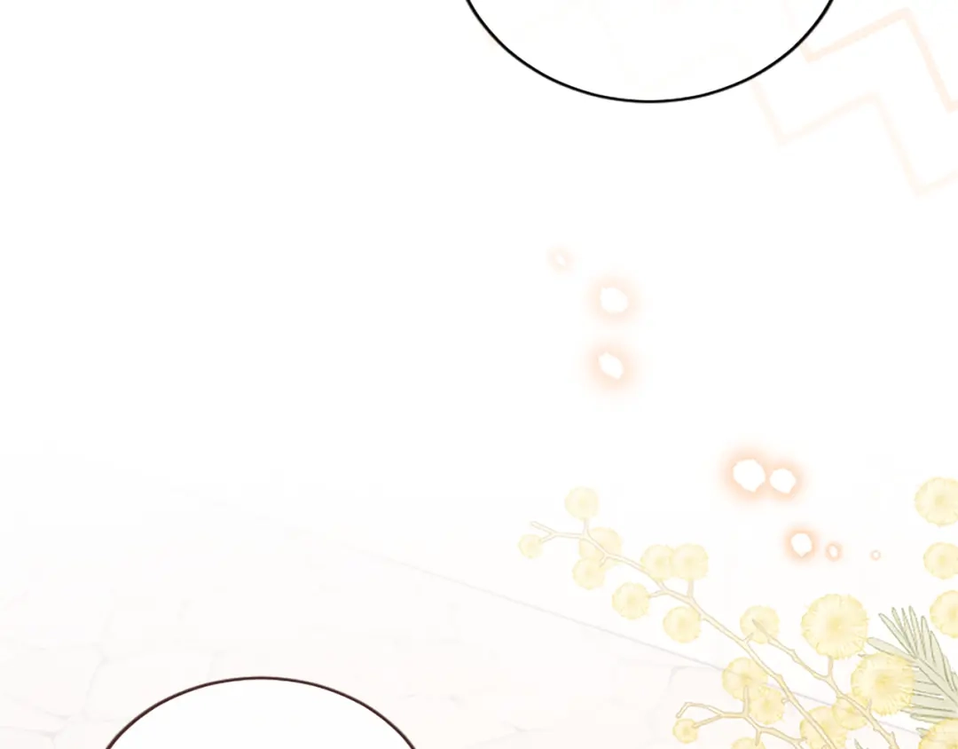 《陛下，这次由我来抚养！》第65话 暗流涌动 第163页
