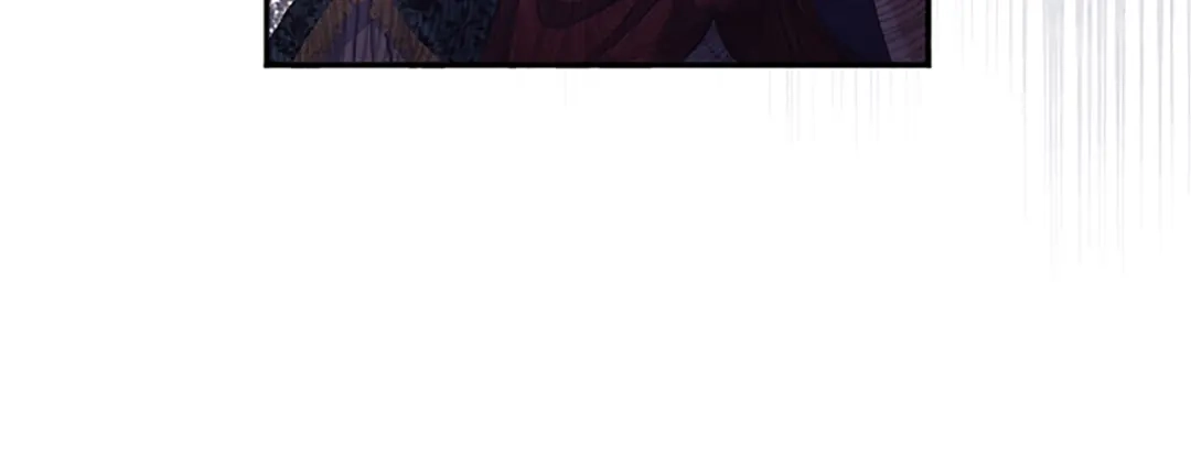 《陛下，这次由我来抚养！》第65话 暗流涌动 第40页