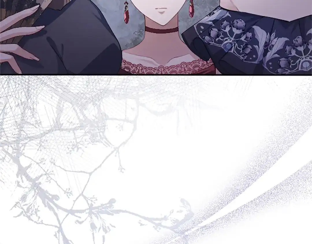《陛下，这次由我来抚养！》第65话 暗流涌动 第7页