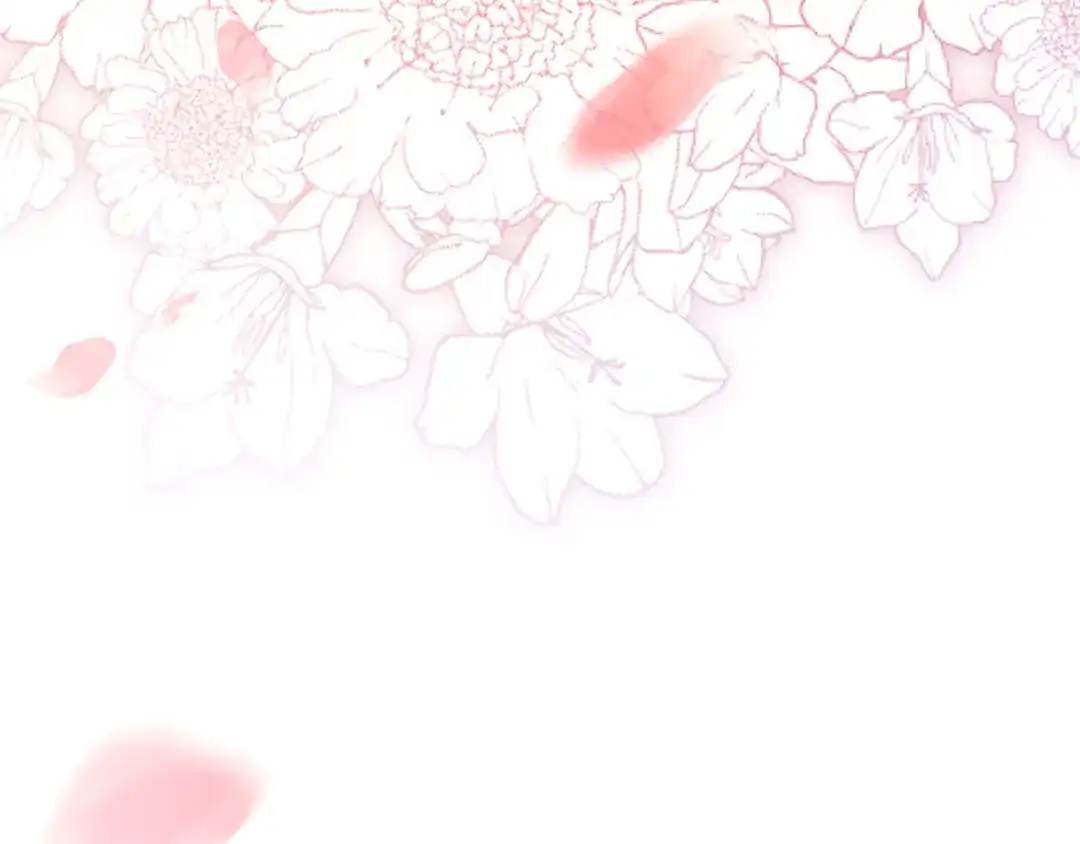 《陛下，这次由我来抚养！》第66话 优立的心意 第62页