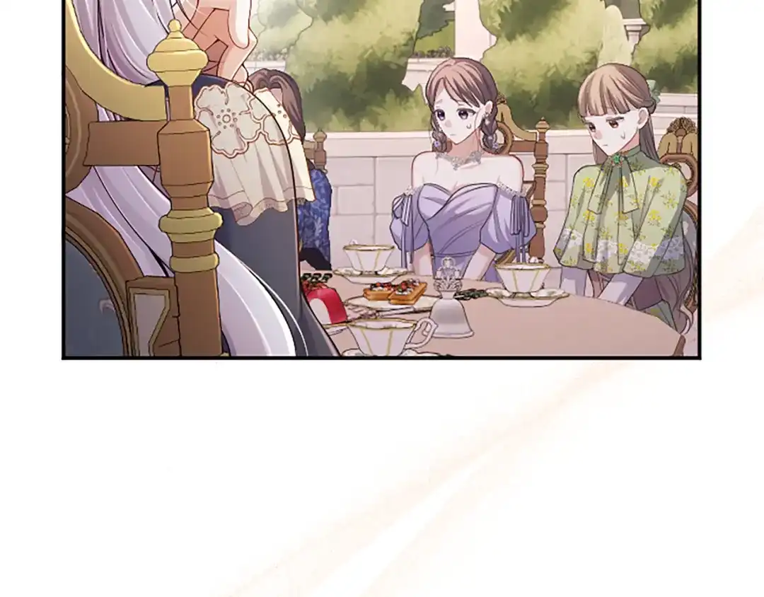 《陛下，这次由我来抚养！》第66话 优立的心意 第51页