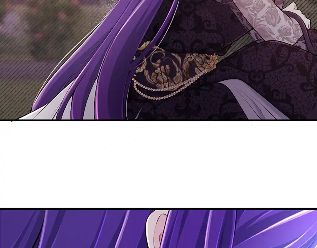 《陛下，这次由我来抚养！》第66话 优立的心意 第184页
