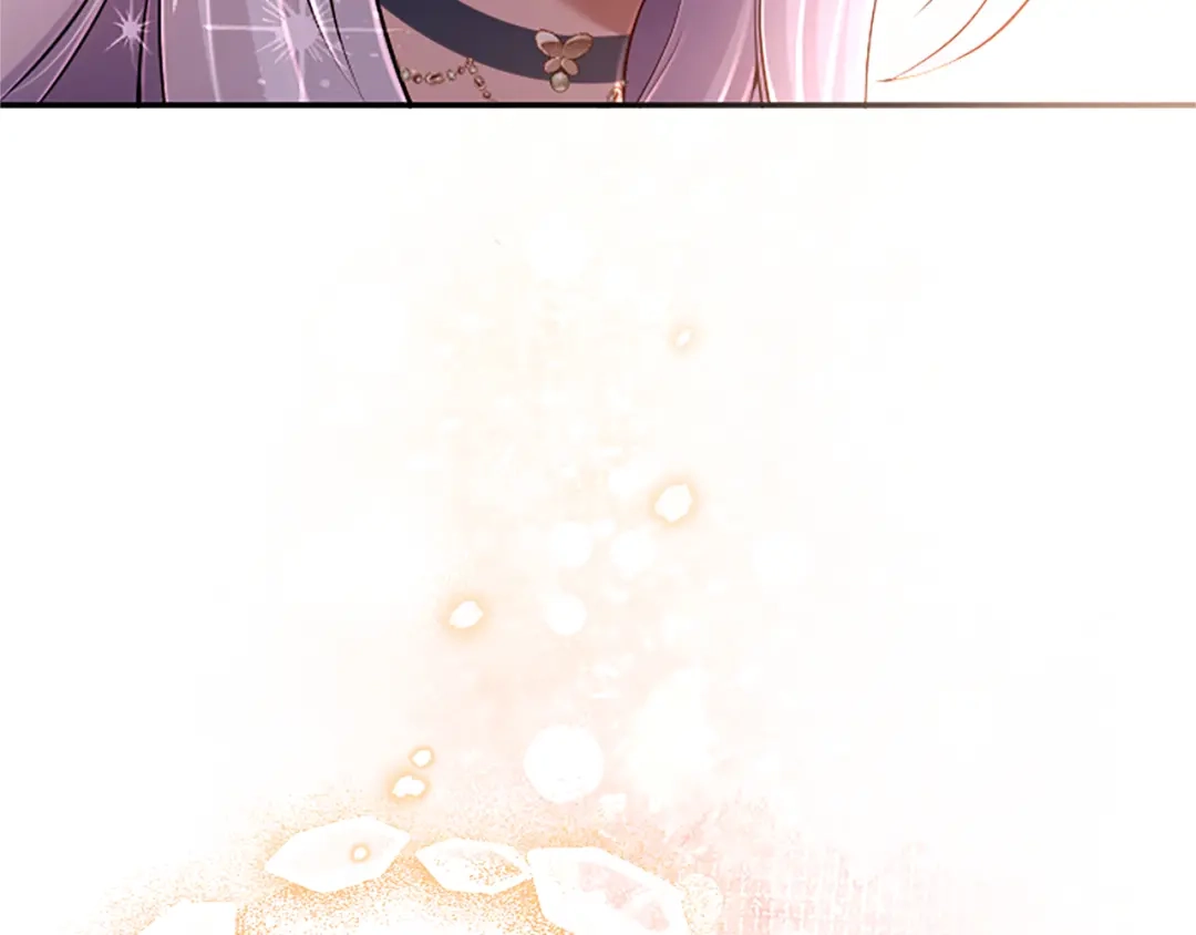 《陛下，这次由我来抚养！》第66话 优立的心意 第30页