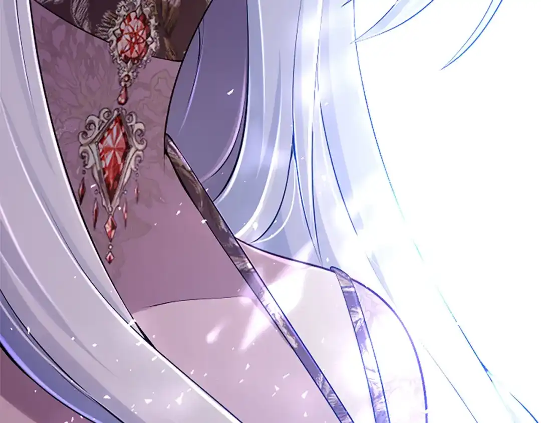 《陛下，这次由我来抚养！》第66话 优立的心意 第206页