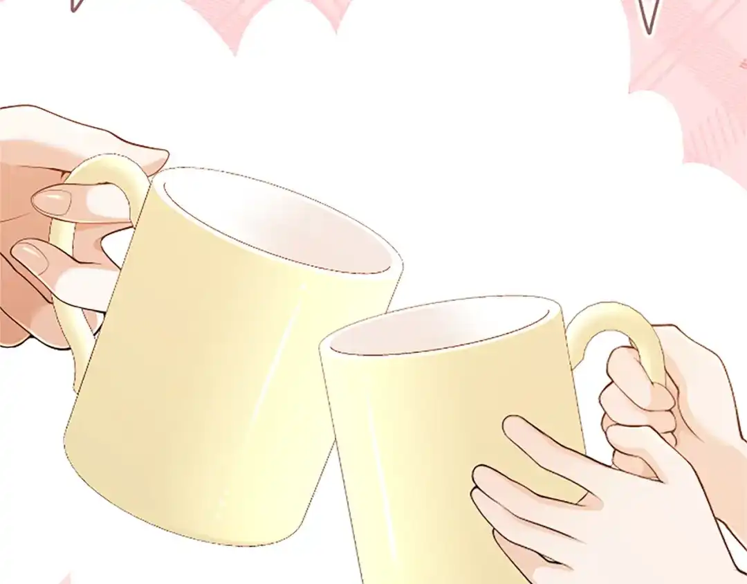 《陛下，这次由我来抚养！》第66话 优立的心意 第113页