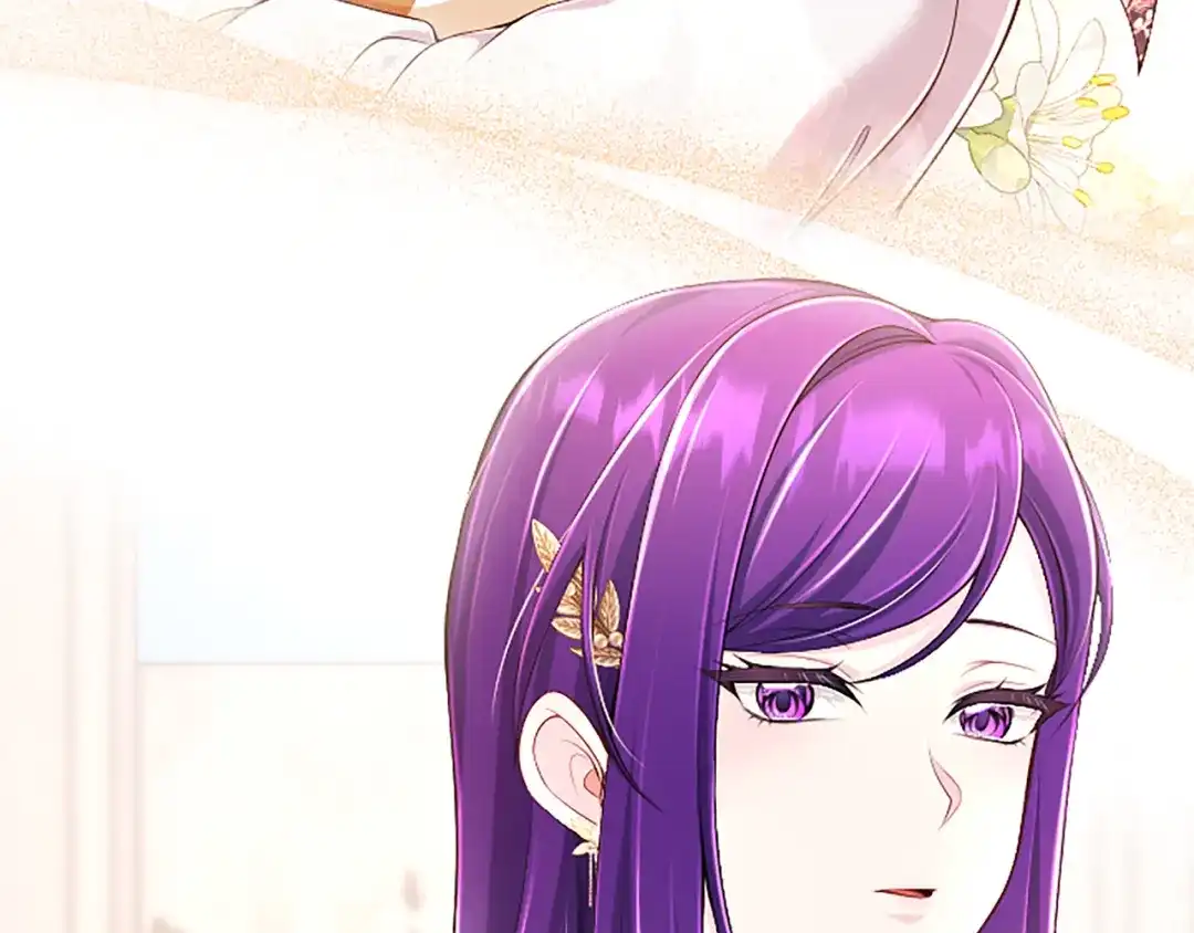 《陛下，这次由我来抚养！》第66话 优立的心意 第157页