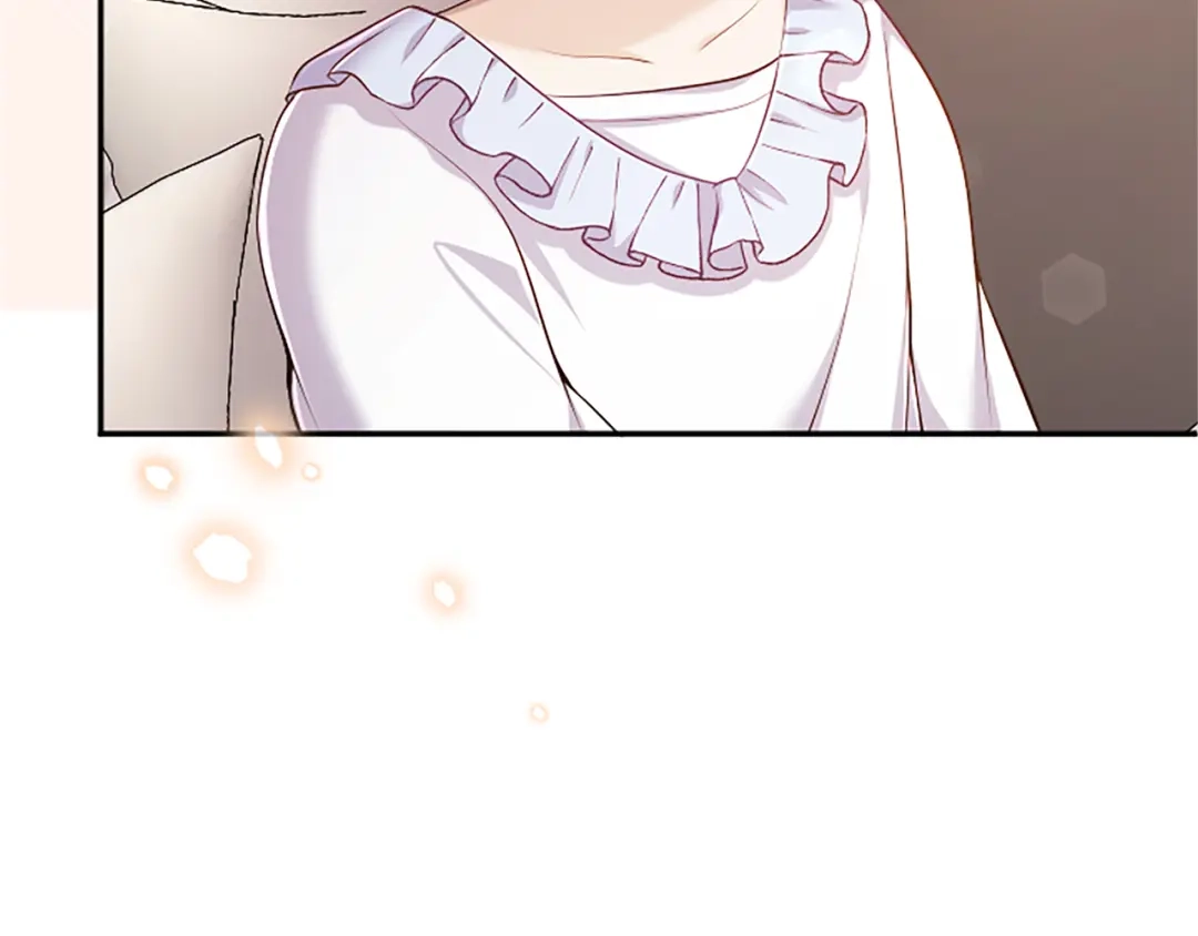 《陛下，这次由我来抚养！》第66话 优立的心意 第123页