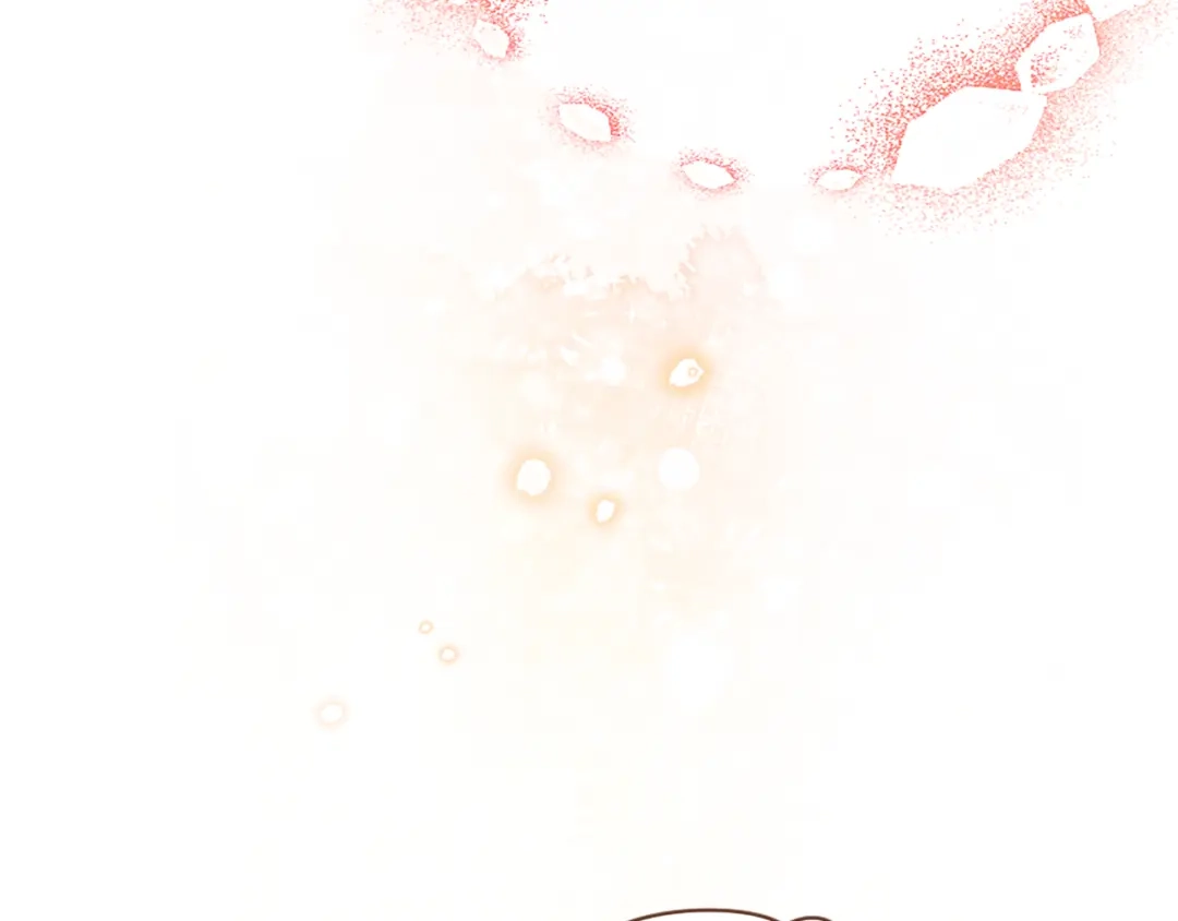 《陛下，这次由我来抚养！》第66话 优立的心意 第32页